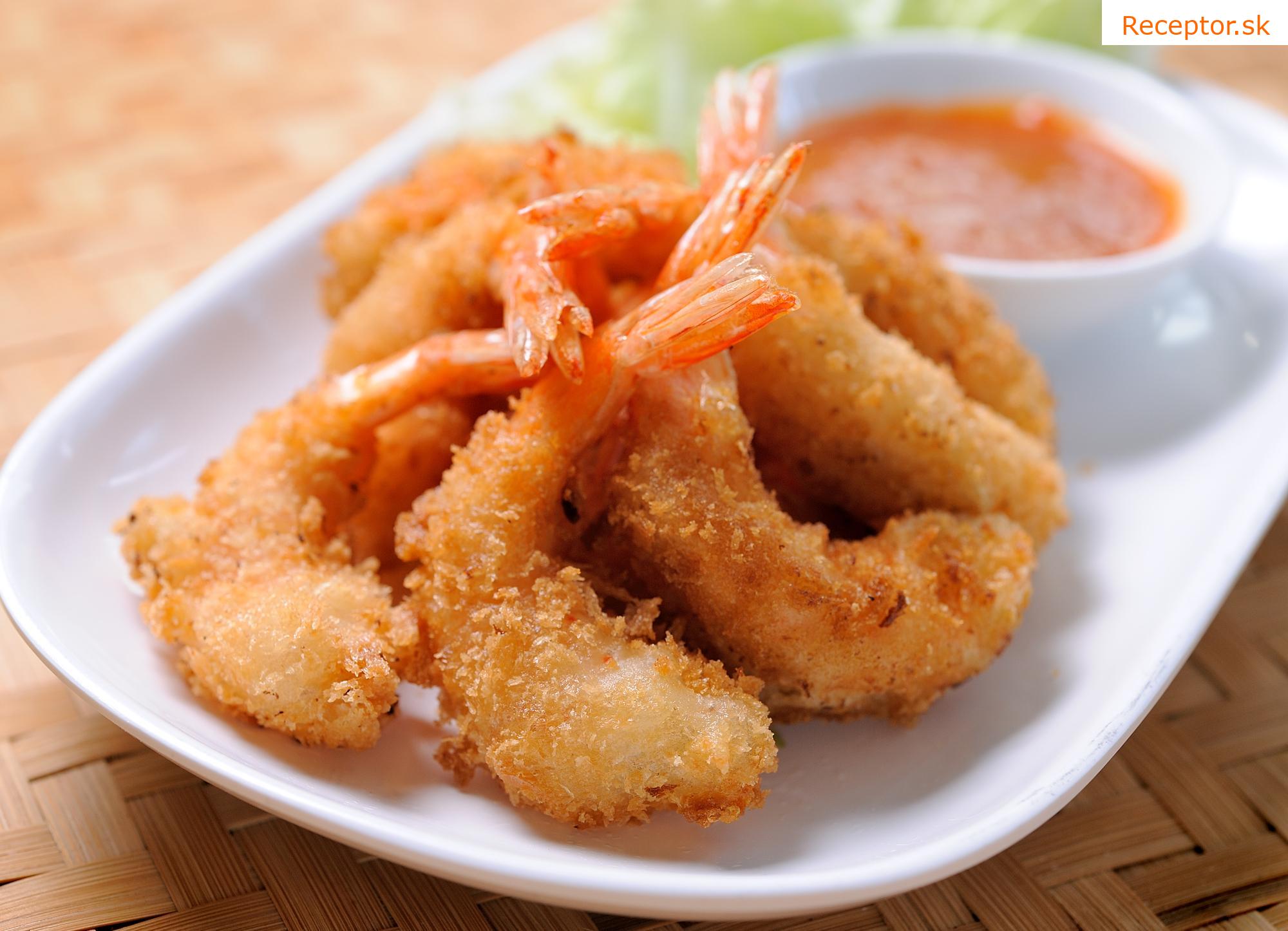 Čevapčiči z horúcej vzduchovej fritézy