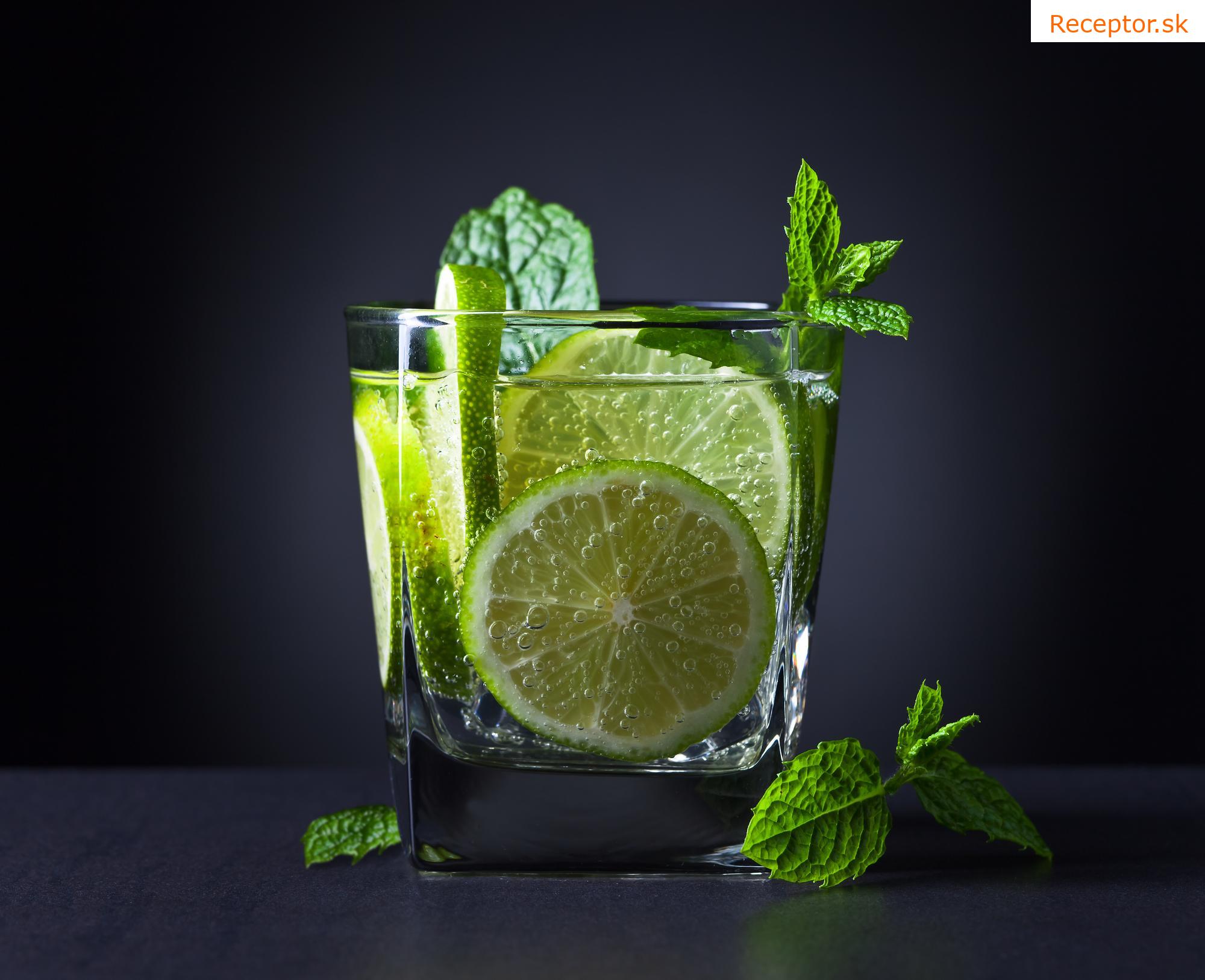 Mojito